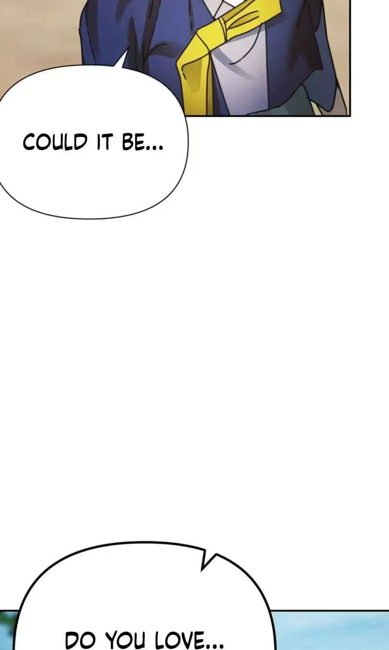 The Concubine Chapter 40 - page 82