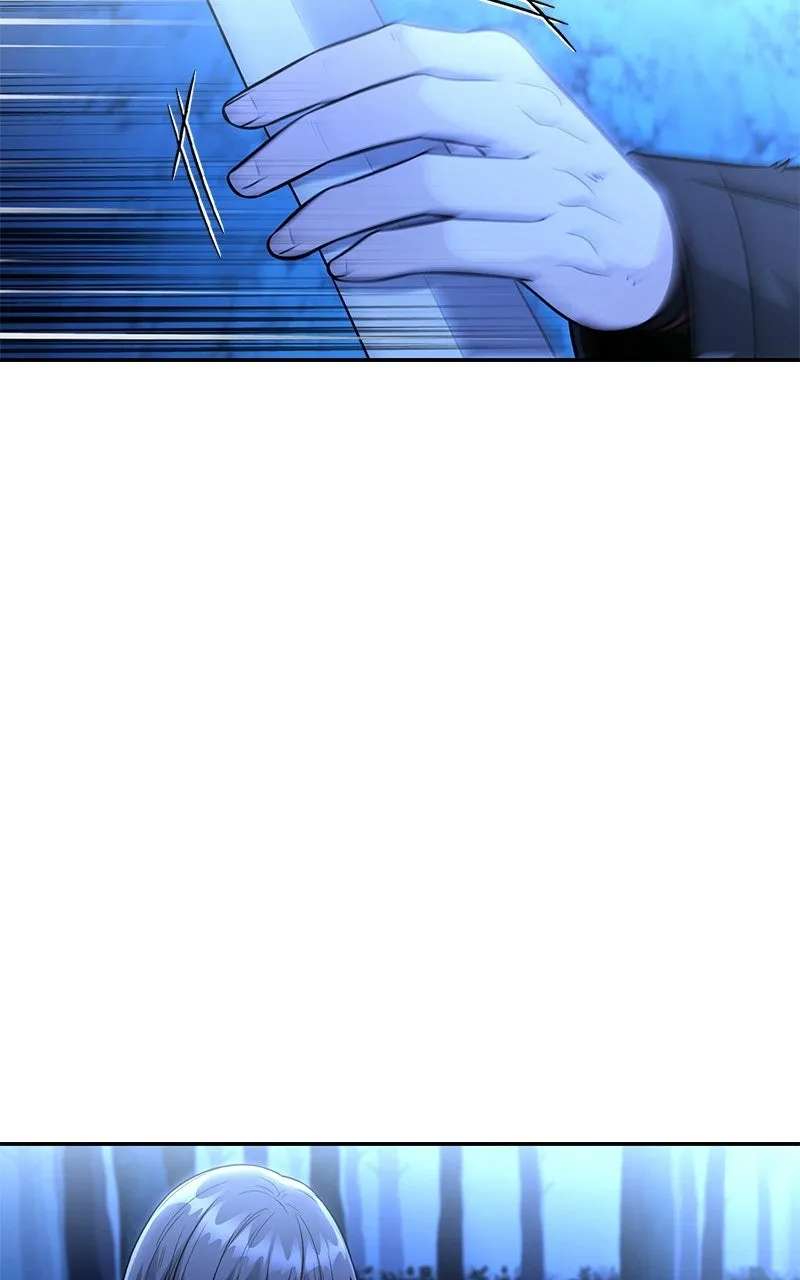 The Genius Swordsmanof Mount Hua Chapter 70 - page 10