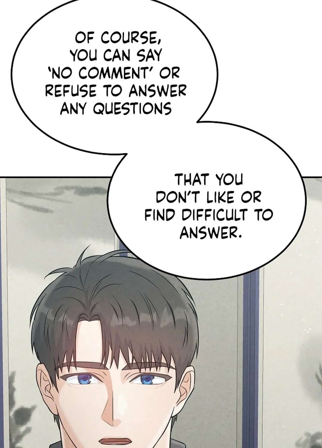 100 Miles Chapter 50 - page 55