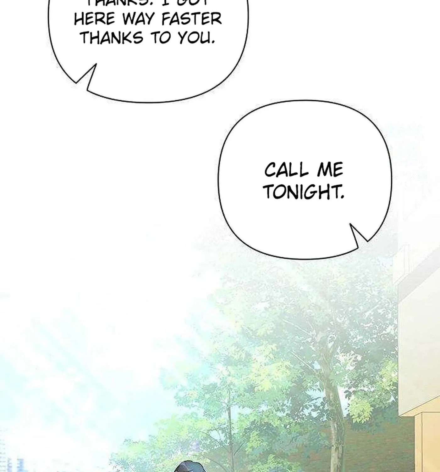 Covert Work From Home Chapter 32 - page 10
