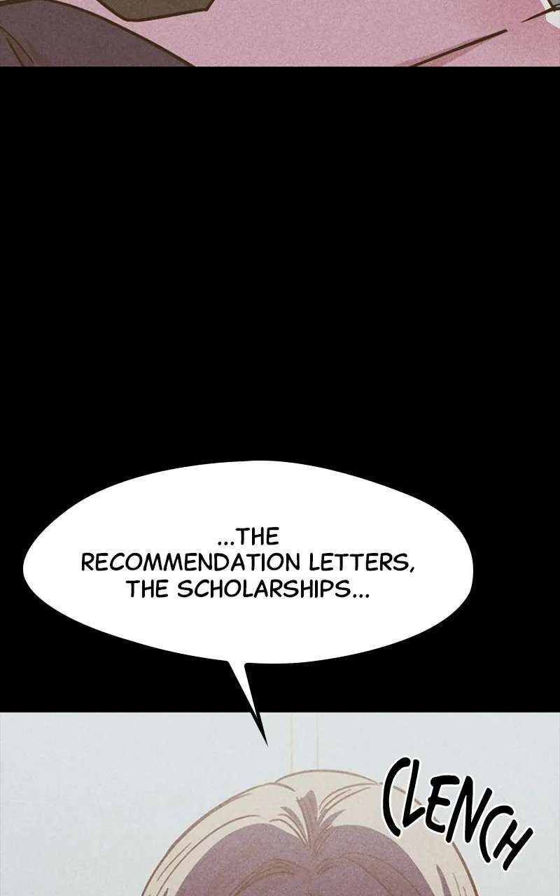 Zodiac Girls Chapter 40 - page 76