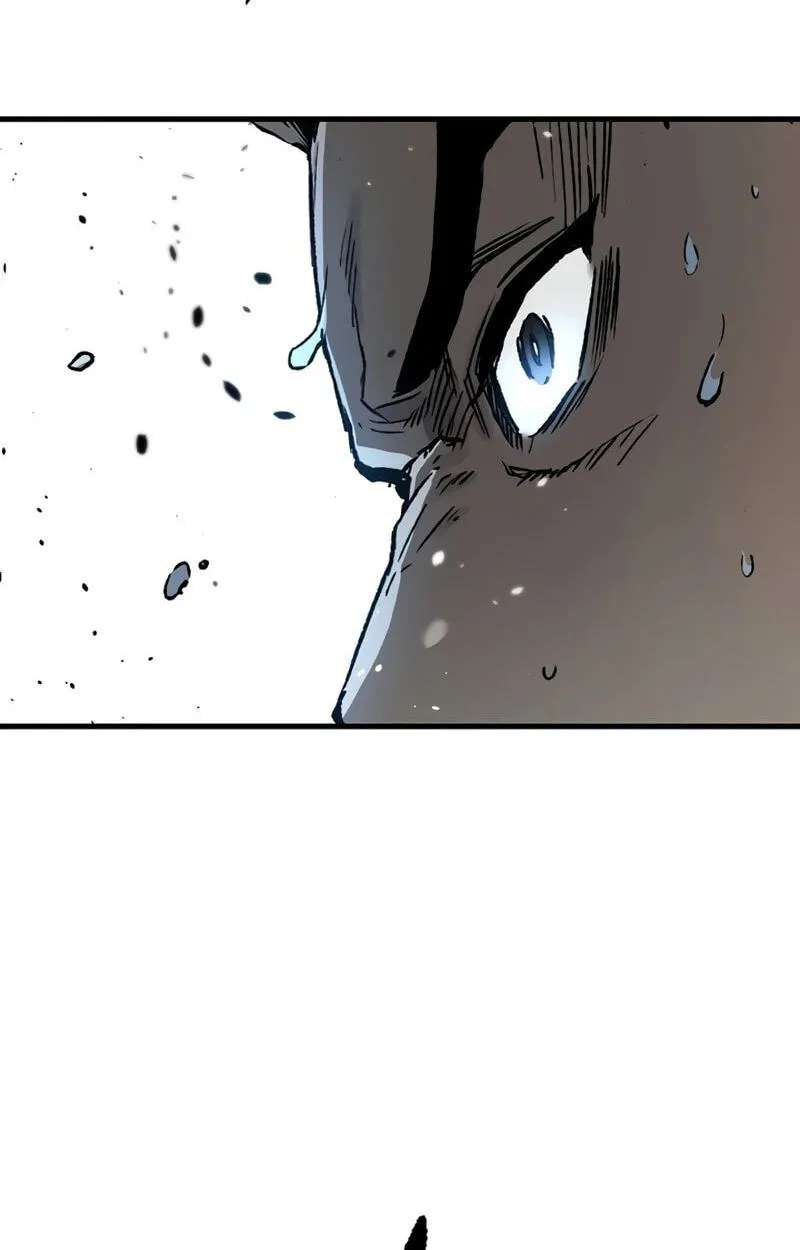 Reincarnated Murim Lord Chapter 137 - page 135