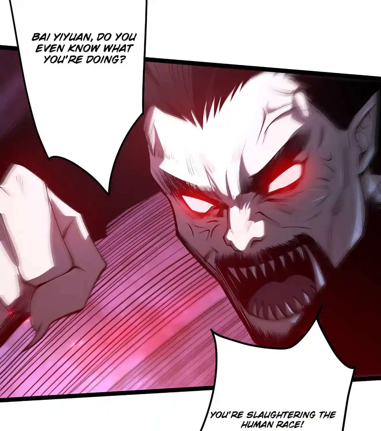 Necromancer, the Ultimate Scourge! Chapter 302 - page 129