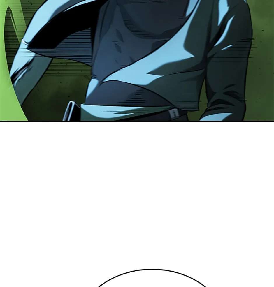 Absolute Master of the Senate Chapter 57 - page 101