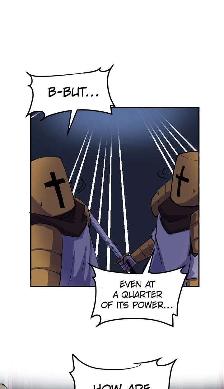 The Warrior in Rut Chapter 38 - page 12