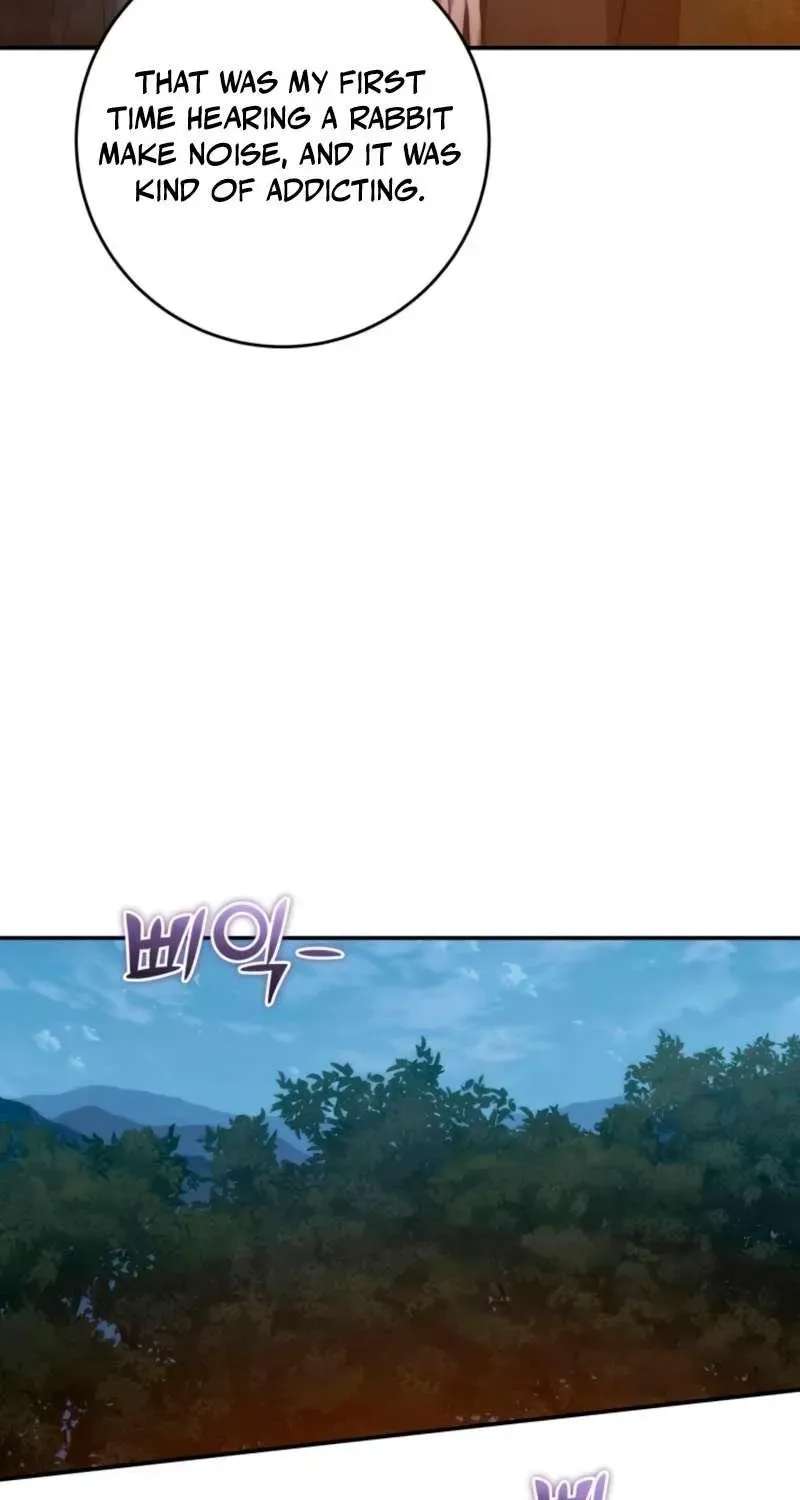 Healing with D’Bly Chapter 25 - page 16