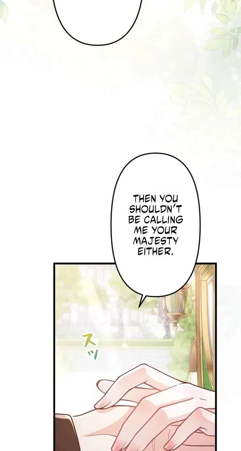 Keiyaku Mamahaha na no ni Boukun ga Kahogo Sugiru Chapter 47 - page 98