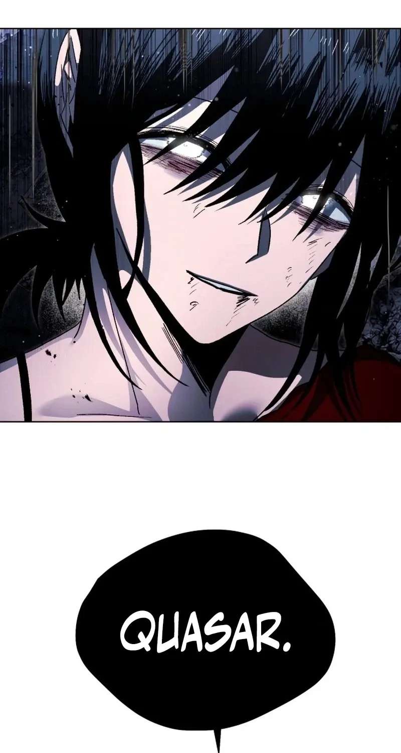 Project Mars Chapter 61 - page 10