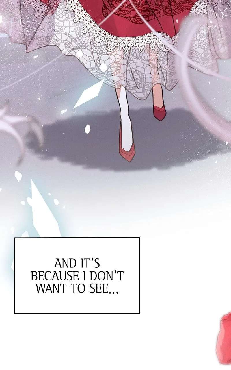 My Unwanted Engagement withthe Final Boss Prince Chapter 11 - page 15