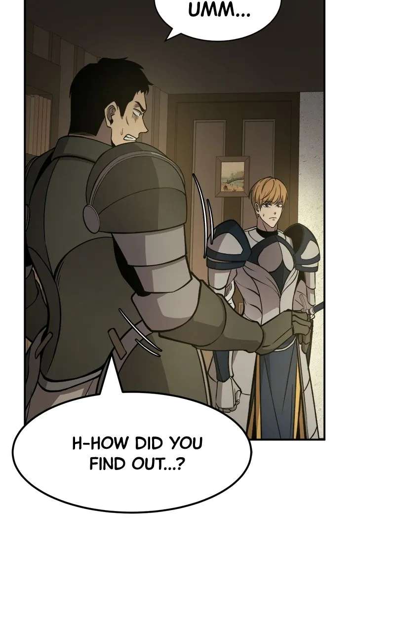 I Became the Tyrantof a Defense Game Chapter 3 - page 36