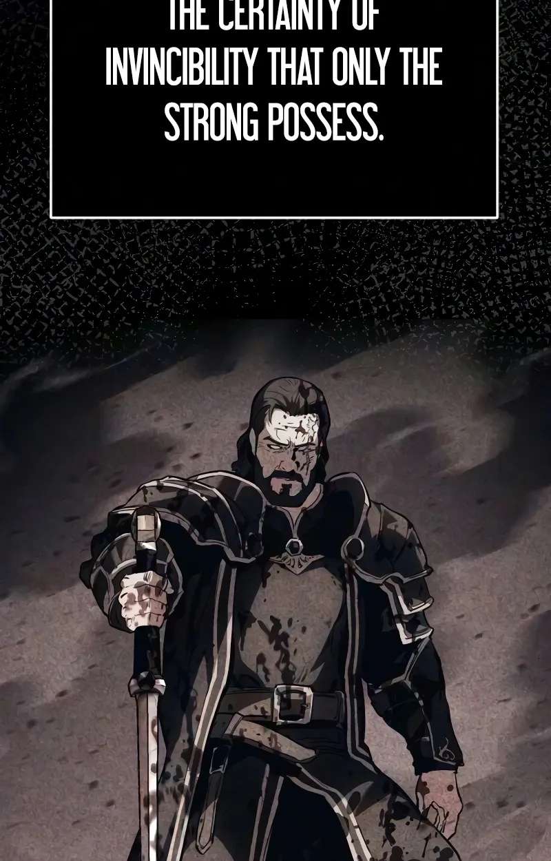 The Necromancer of a Renowned Sword Family Chapter 23 - page 89