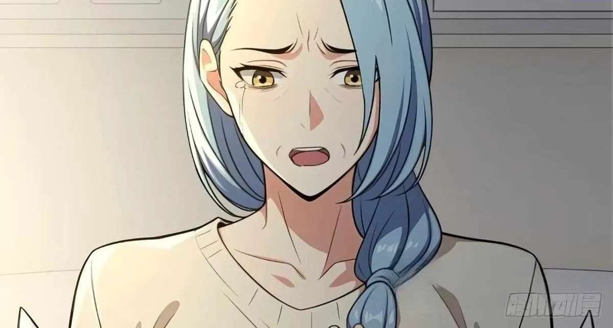 The Ultimate Wantless Godly Rich System Chapter 81 - page 42