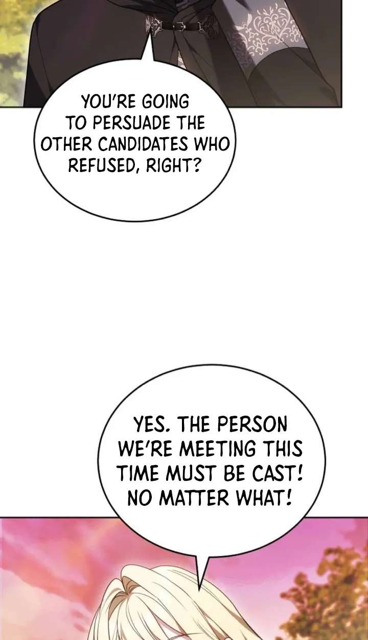 Vote for Your Knight! Chapter 2 - page 121