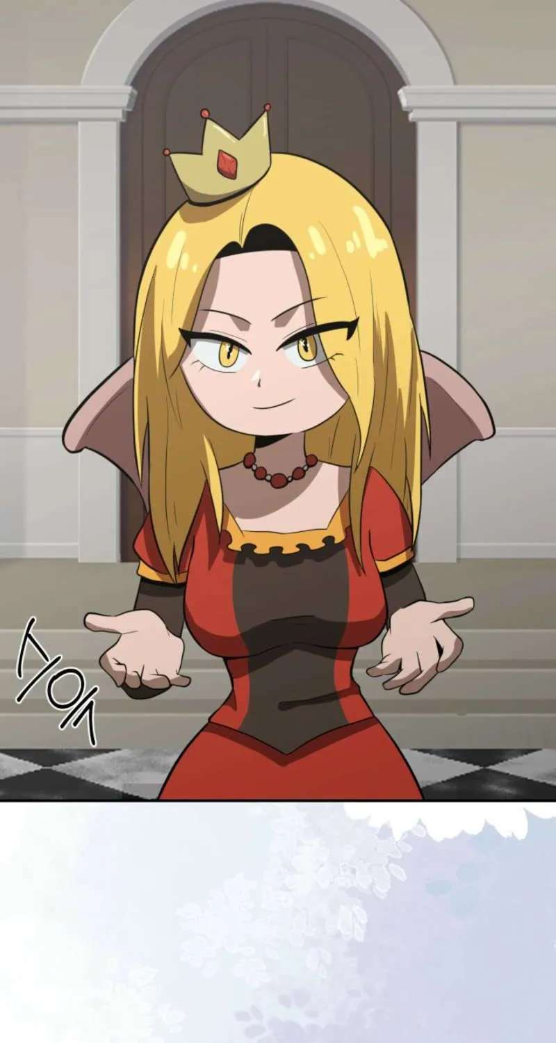 Territory Defense with Tamed Monsters Chapter 28 - page 52