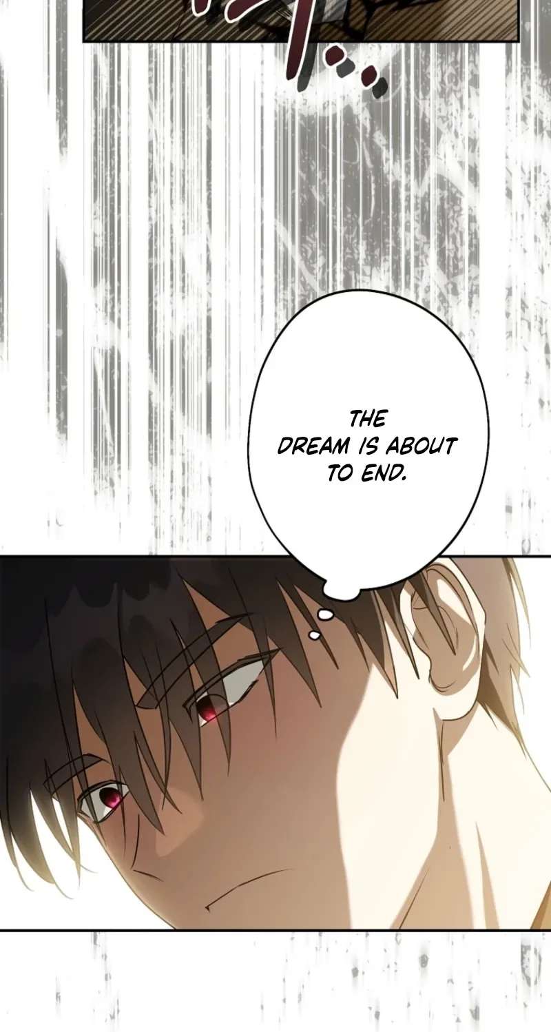 Not Your Monster-In-Law Chapter 78 - page 16