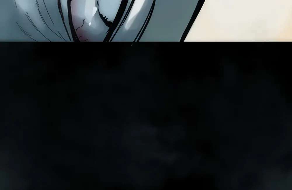 Gong Gui Chapter 1 - page 132