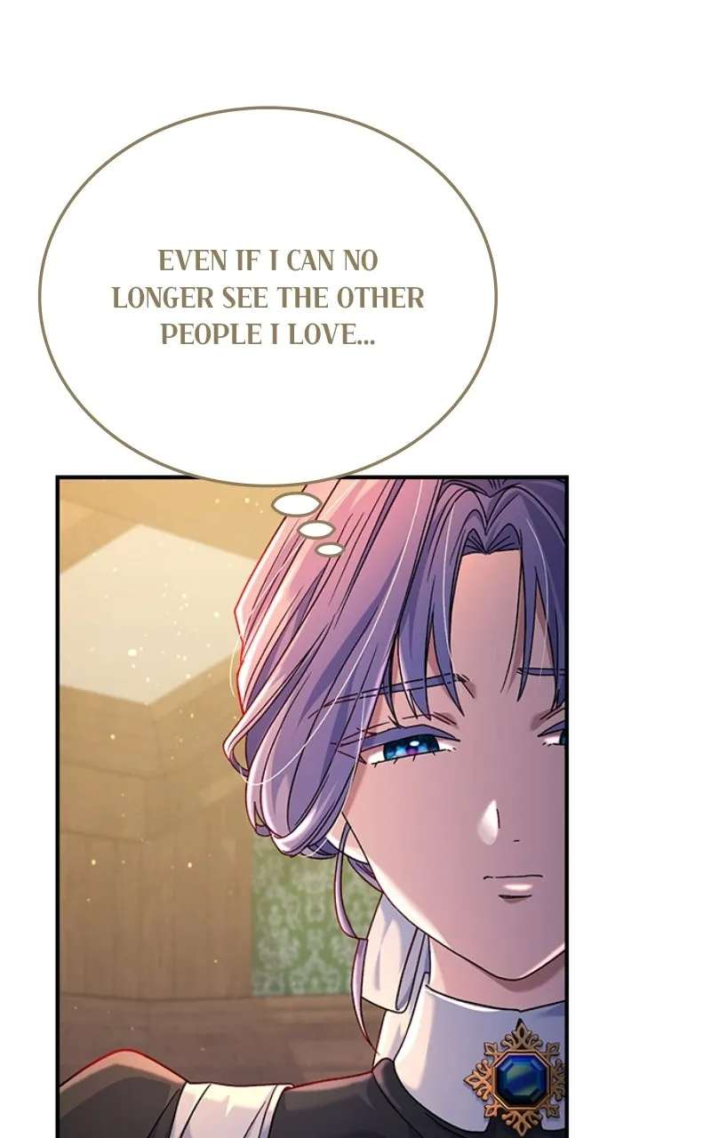 FarewellMy Love Chapter 3 - page 80