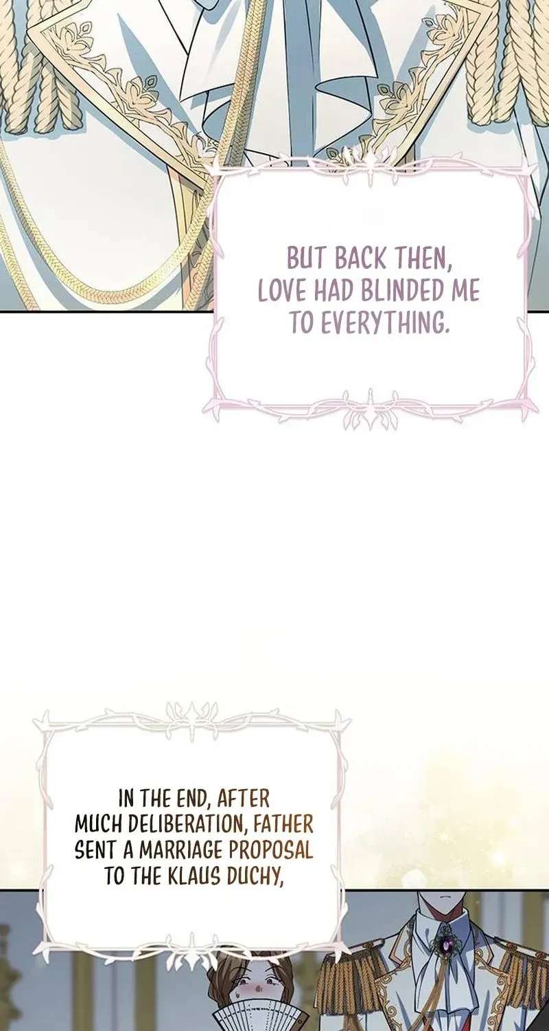 A Wicked Woman's Life with Her In-Laws Is Fun Chapter 1 - page 97