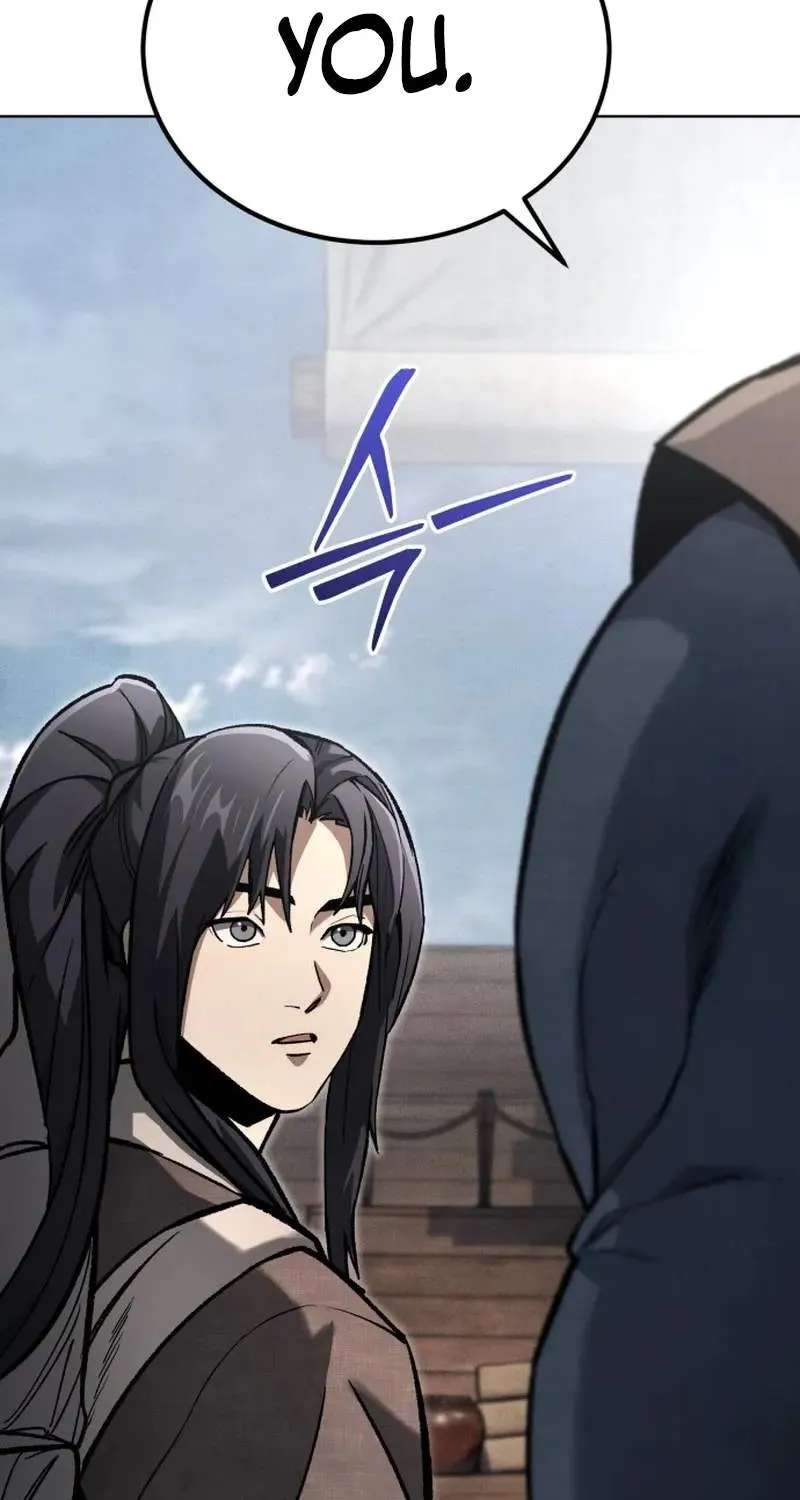 I Became a Martial Arts God's Youngest Son Chapter 2 - page 247