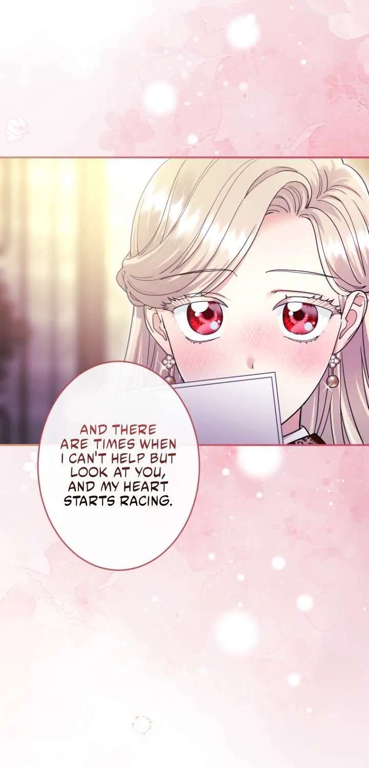 I’m A Worthless Stepmother, But I Love My Family Madly! Chapter 154 - page 28