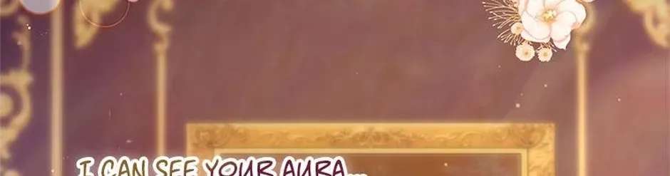 I Will Be Next to the Main Character Chapter 66 - page 99