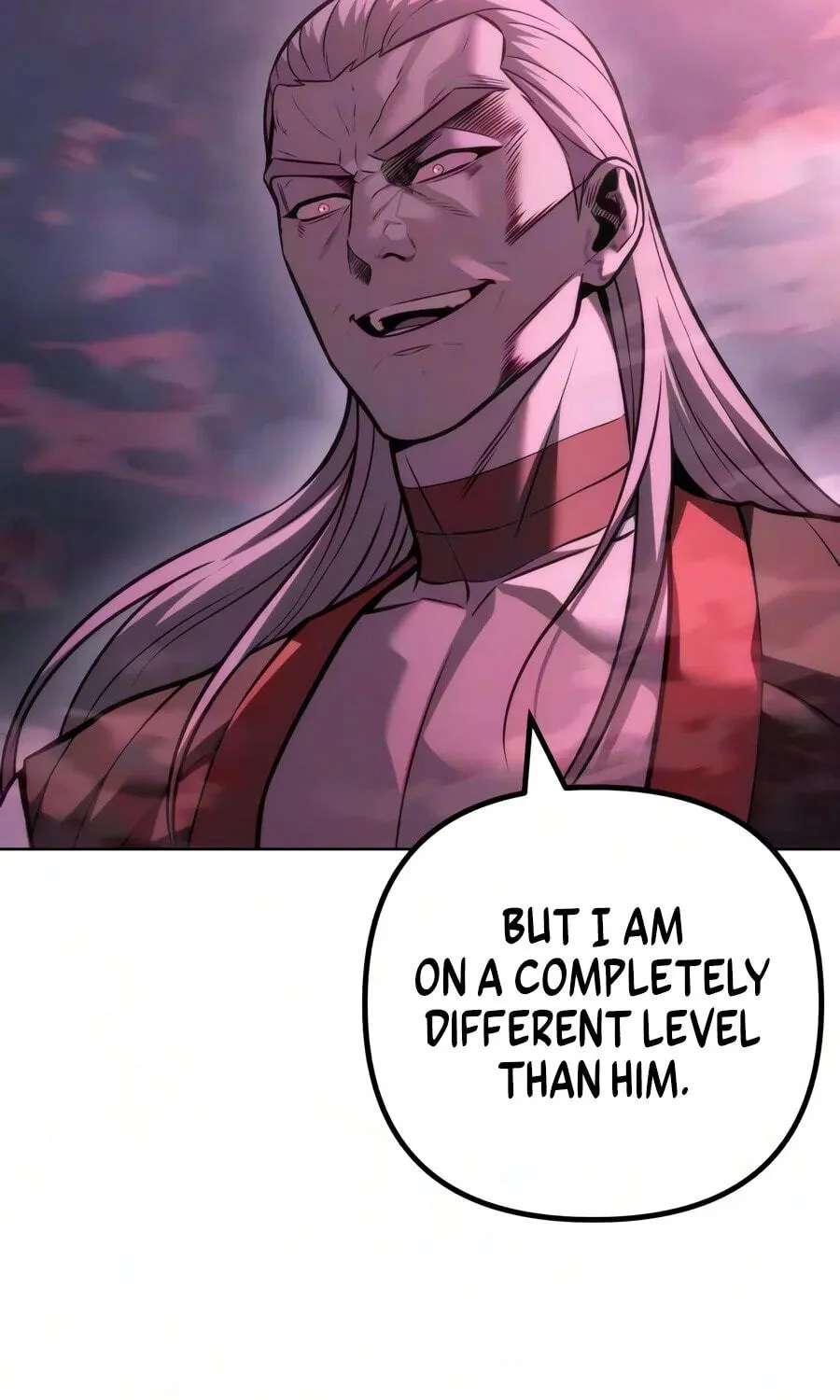 The Iron Overlord of Sichuan Chapter 44 - page 101