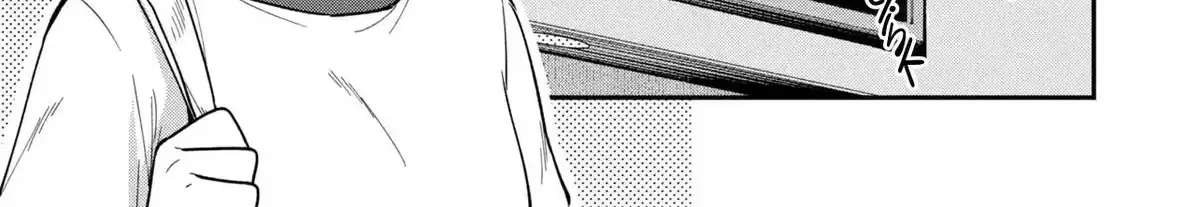 I Spoiled "Quderella" Next Door and I'm Going to Give Her a Key to My House Chapter 45 - page 27