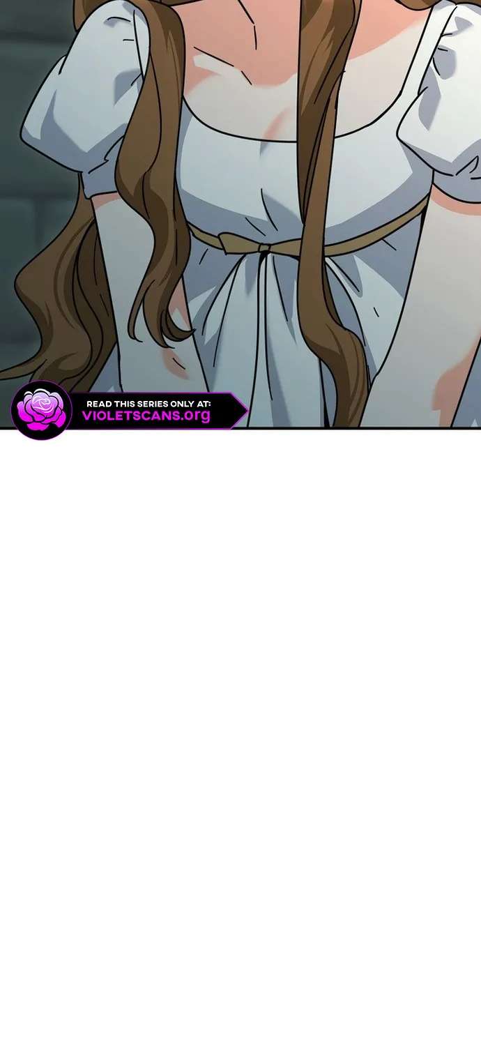 I Can See the Heroines’ Story Titles Chapter 38 - page 36