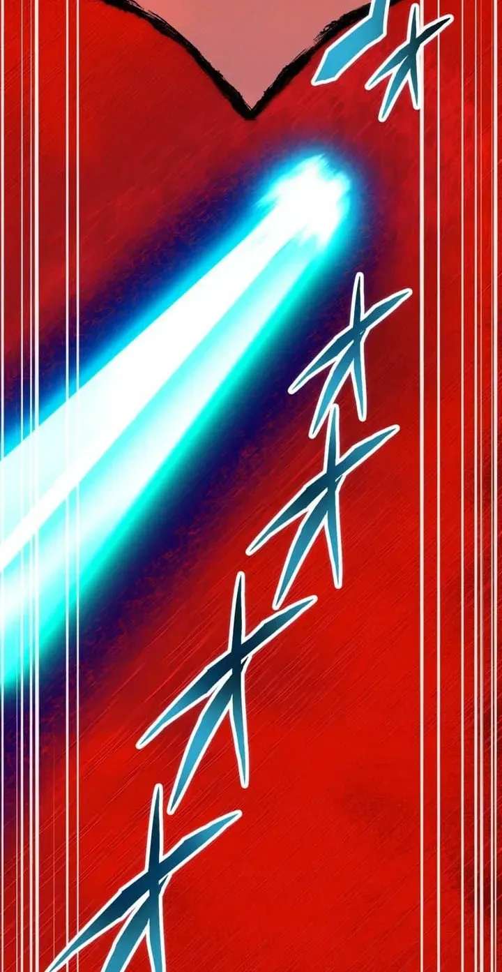 I Am The Strongest Awakeners, Recognized By All Of The World’s Cheat Masters Chapter 119 - page 74