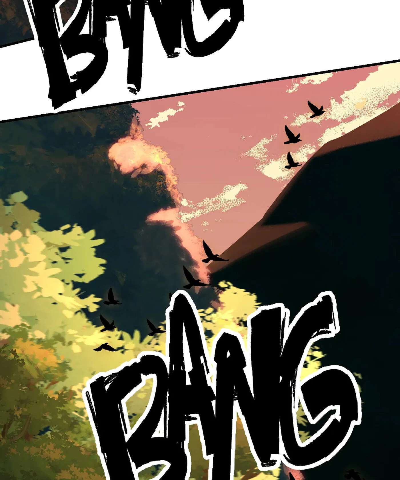 Reverend Insanity Remake Chapter 30 - page 169