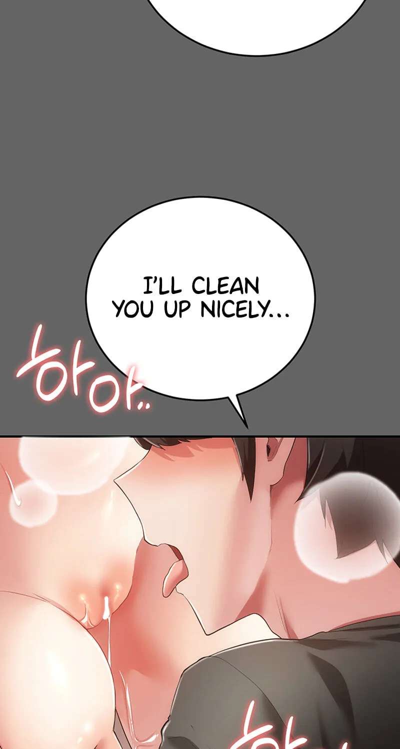 Perverted Pure Love Chapter 20 - page 120