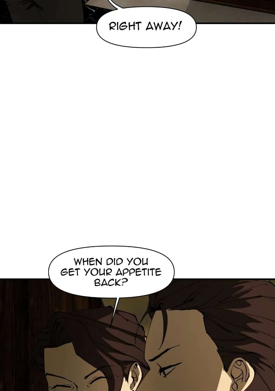 I Love You Chapter 292 - page 47