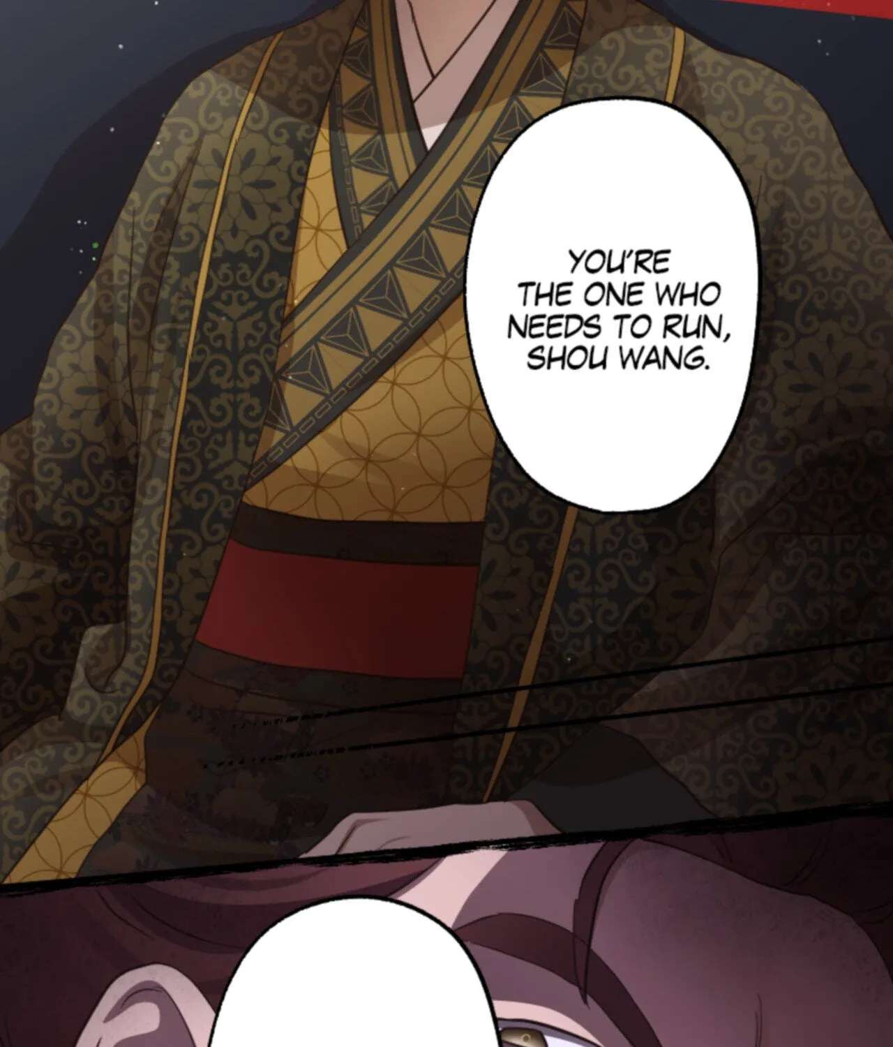 Seikei Bijin no Youkihi Tensei Chapter 110 - page 65