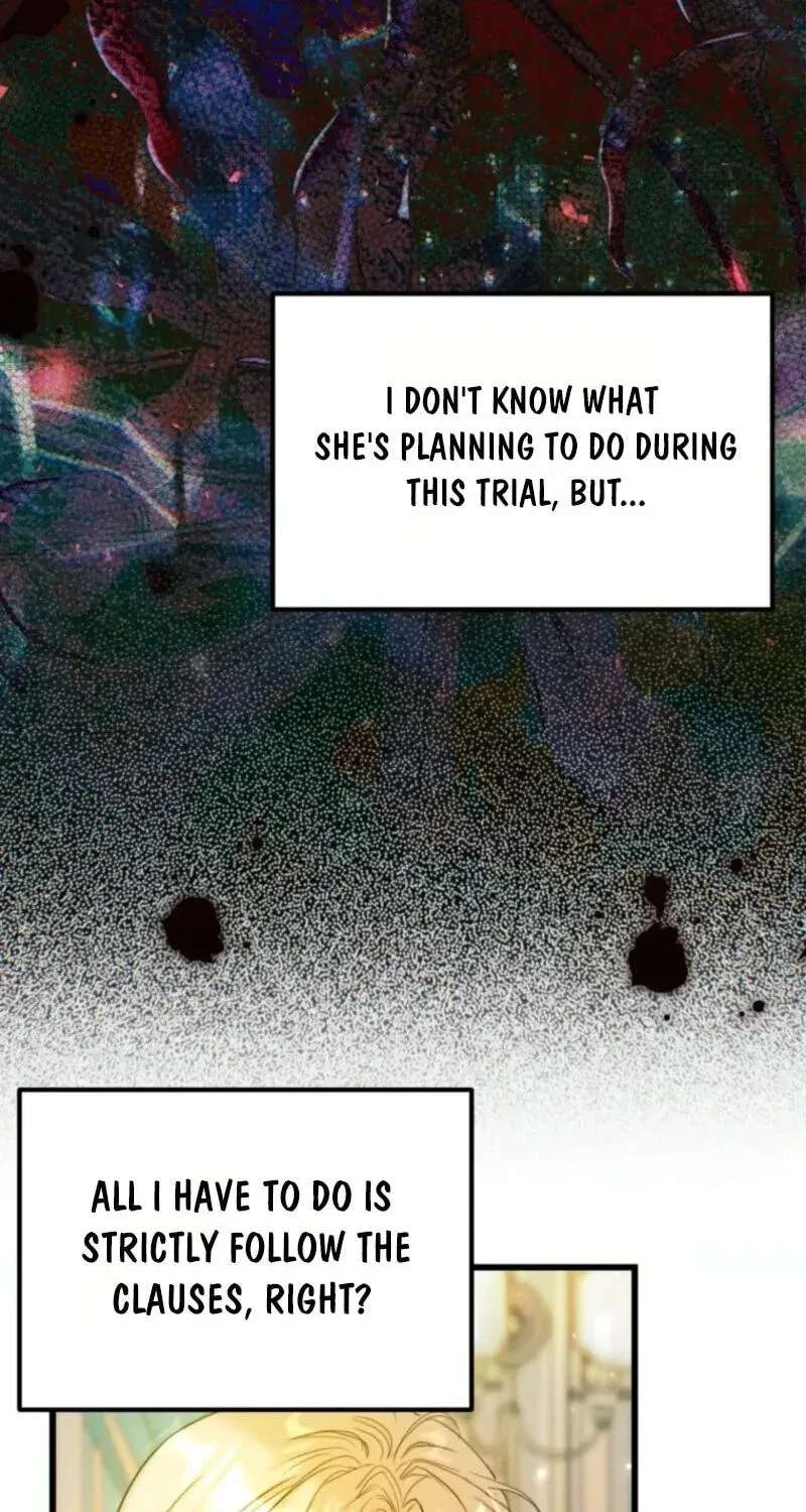 The Villainess is a Millionaire Fixer Chapter 40 - page 70