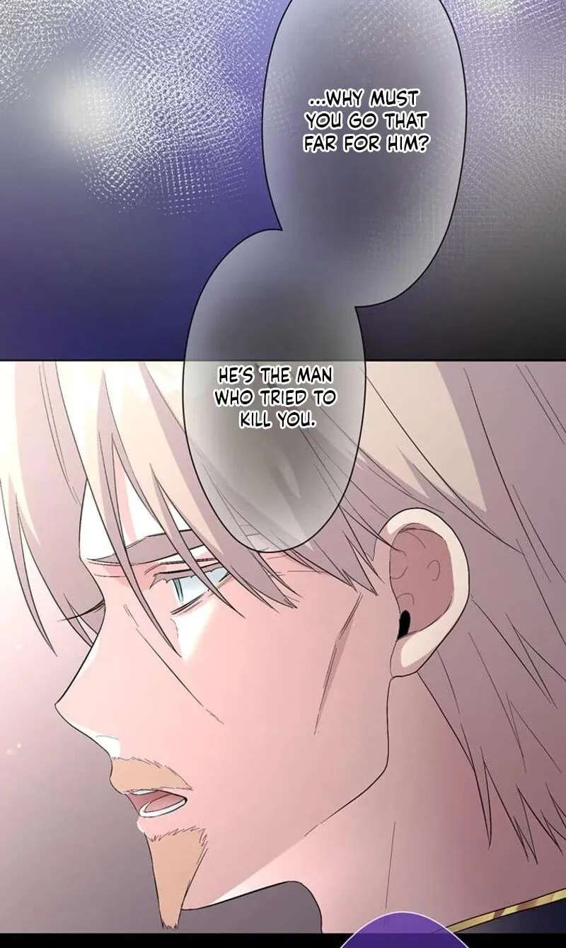 Oshi Idol wa Saikyou no Fiance ga Omamori Shimasu Chapter 29 - page 9