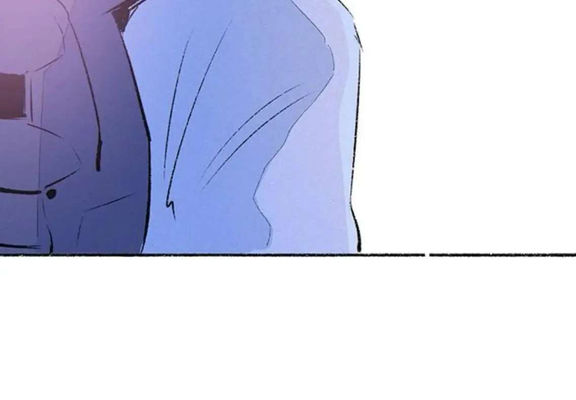 Why Don't I Have Anyone by My Side? Chapter 60 - page 56
