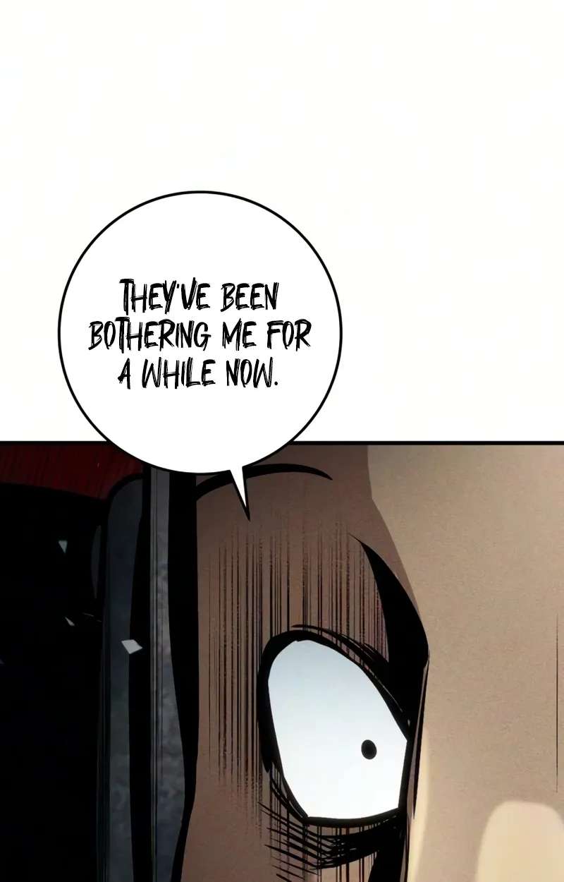 The Wandering Knight's Survival Manual Chapter 56 - page 75