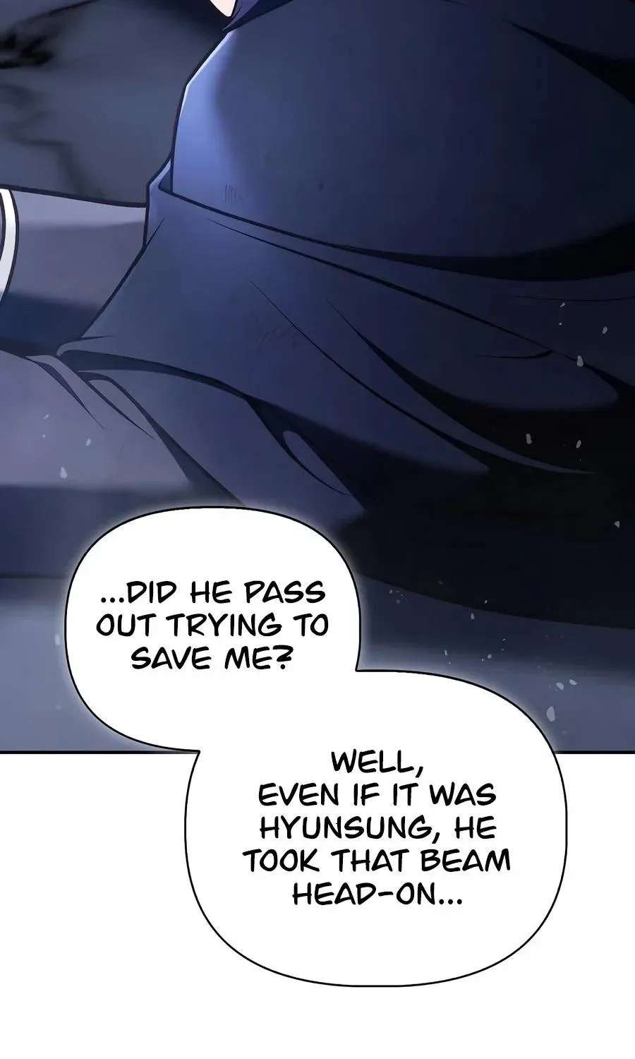 Regressor instructional manual Chapter 201 - page 6
