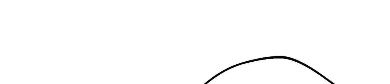 One Room Ta Chapter 87 - page 47