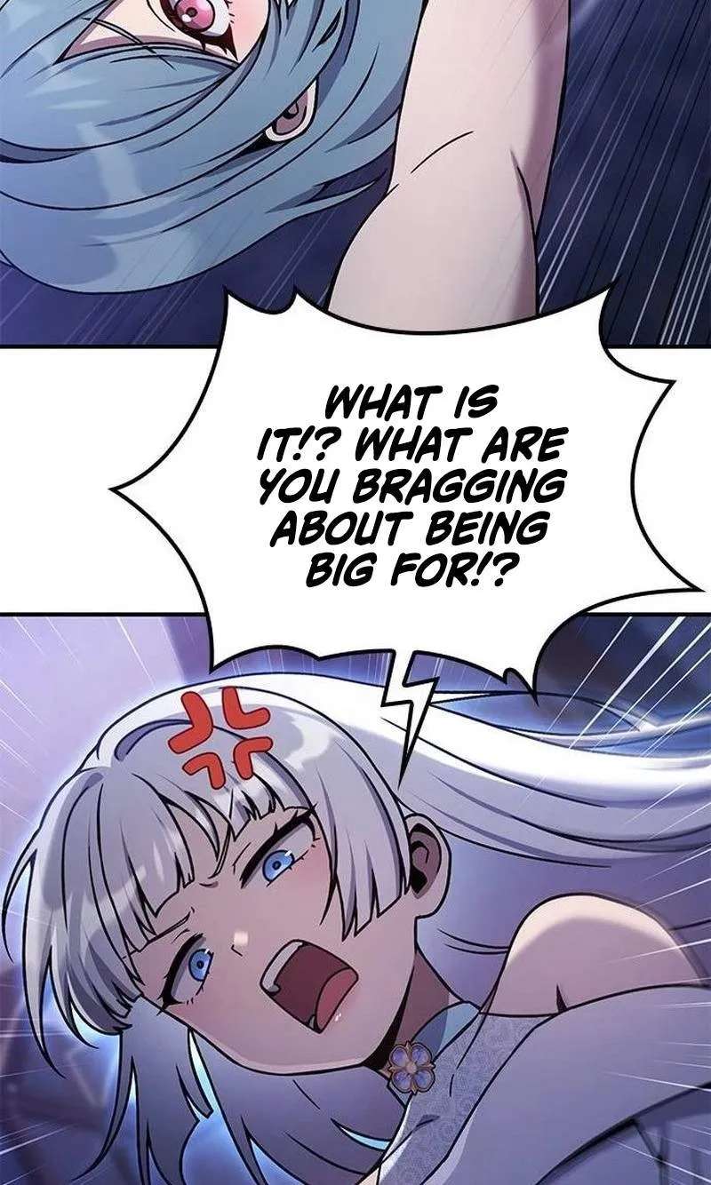 Noble Lady Reformation Guide Chapter 43 - page 99