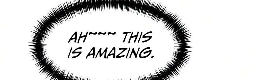 Reincarnator (Alla) Chapter 152 - page 77