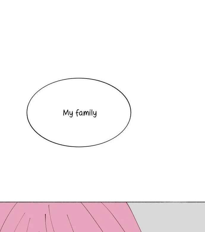 Even If It Goes to Waste Chapter 4 - page 85