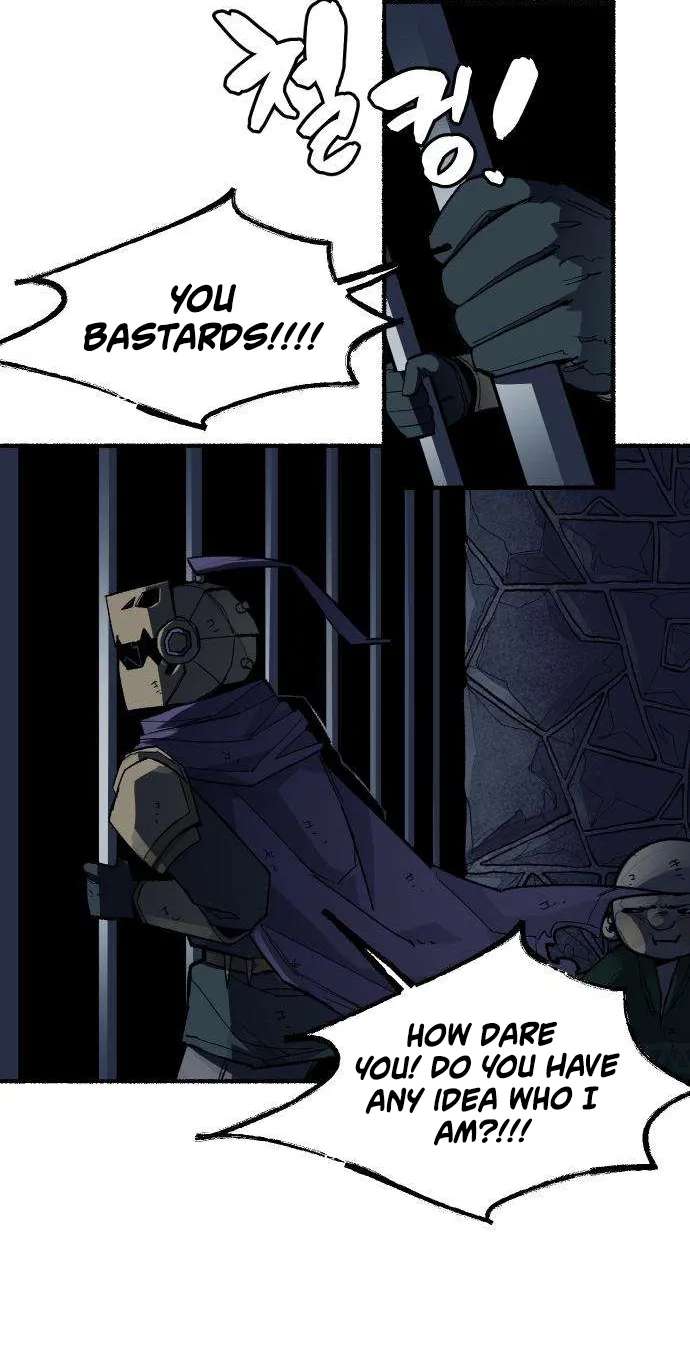 licht Chapter 2 - page 5