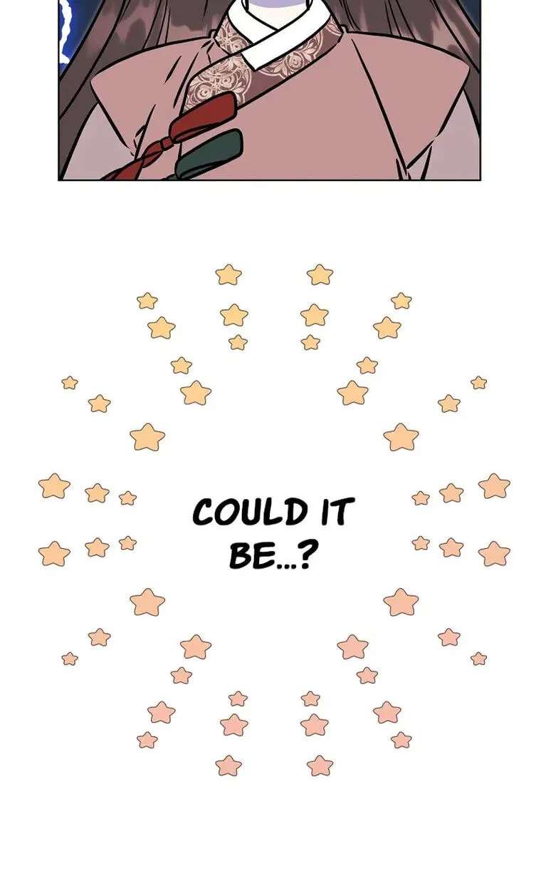 I Was Born as The Daughter of a Low-Ranking Concubine Chapter 93 - page 40