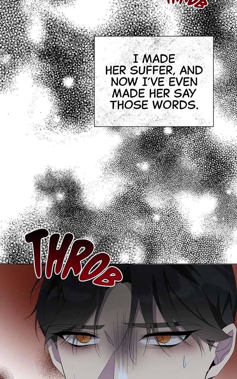 Wished You Were Dead Chapter 89 - page 67