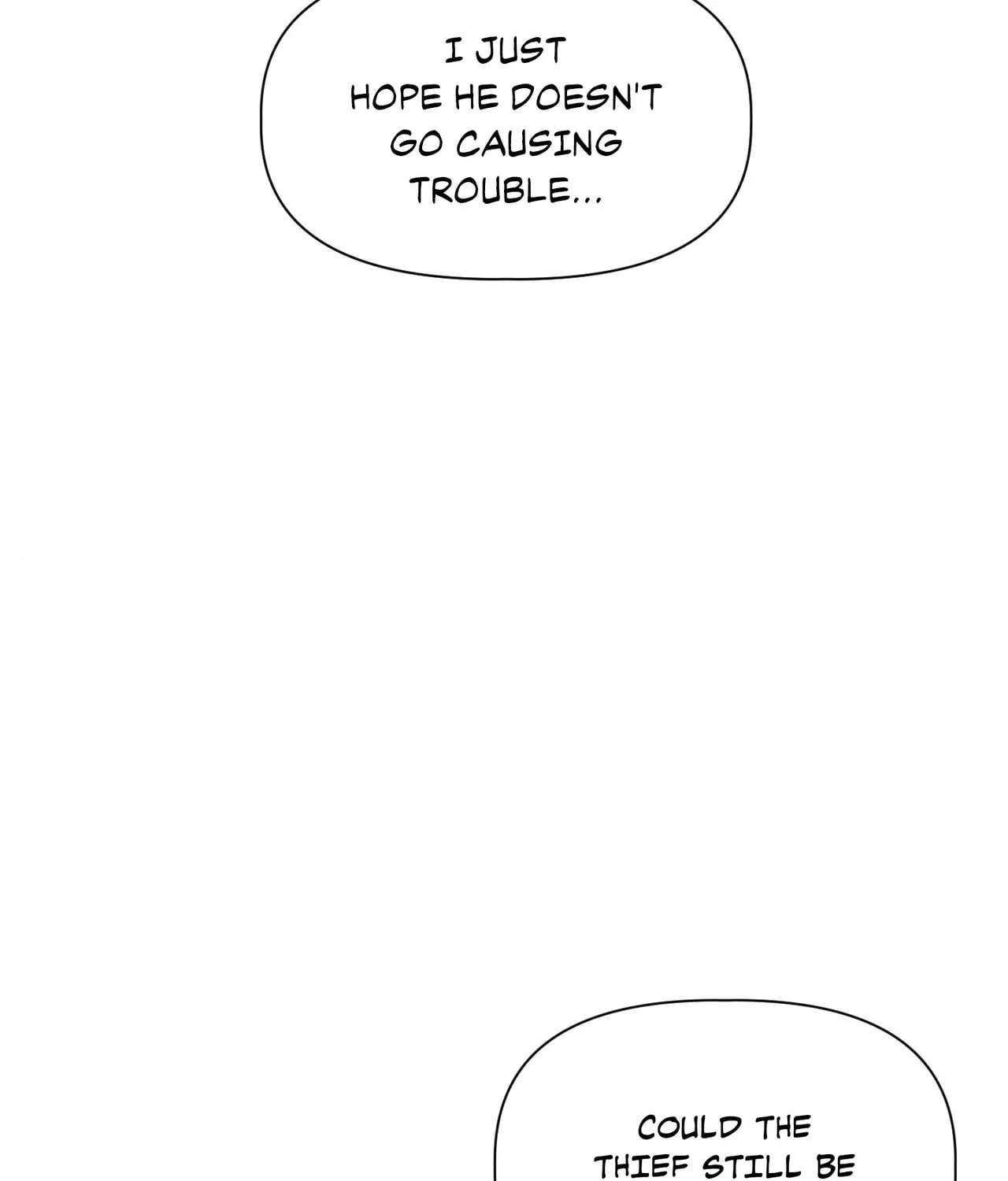 I'll Arrest You! Chapter 1 - page 65