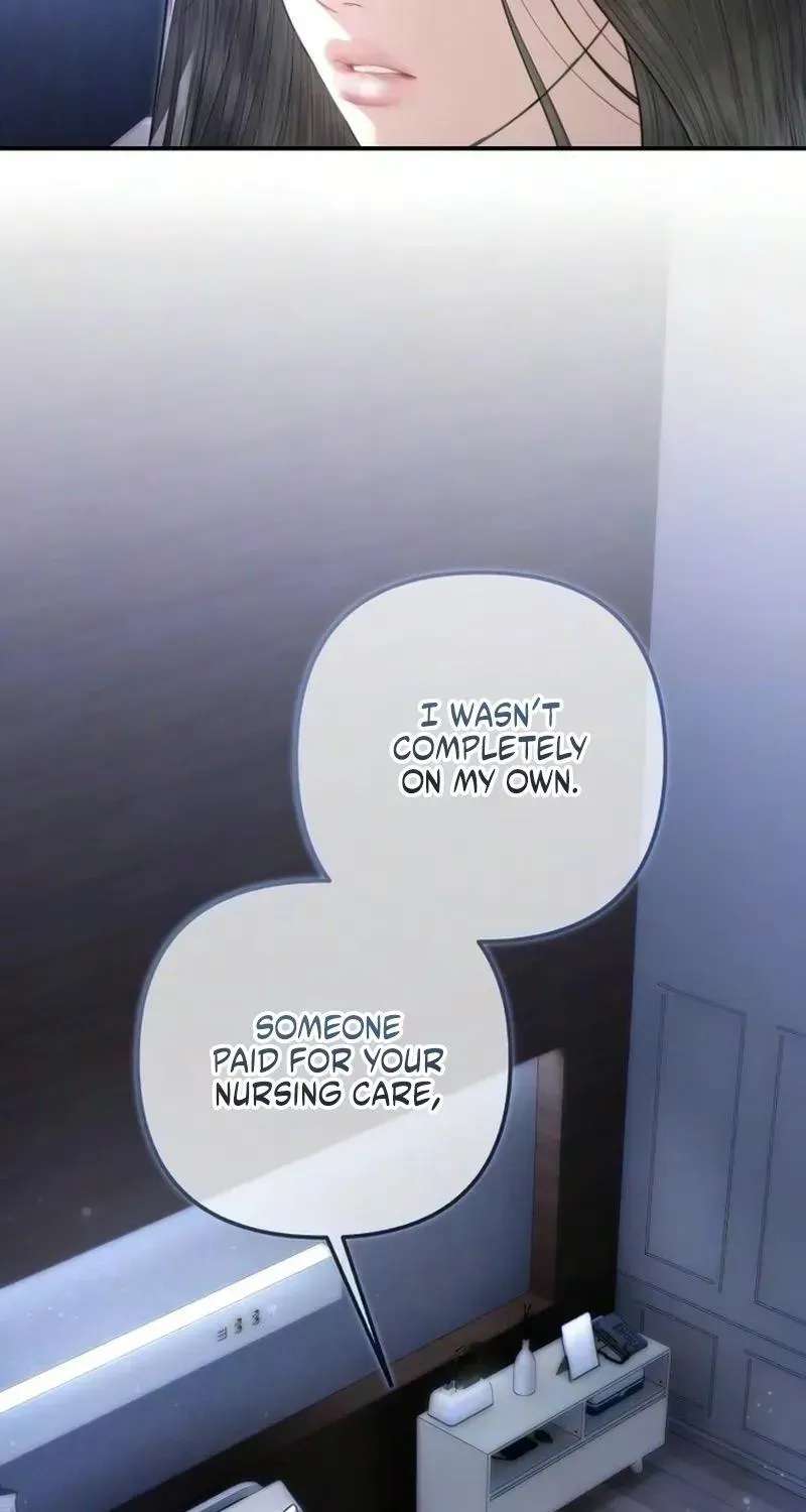 Counter-marriage Chapter 2 - page 75