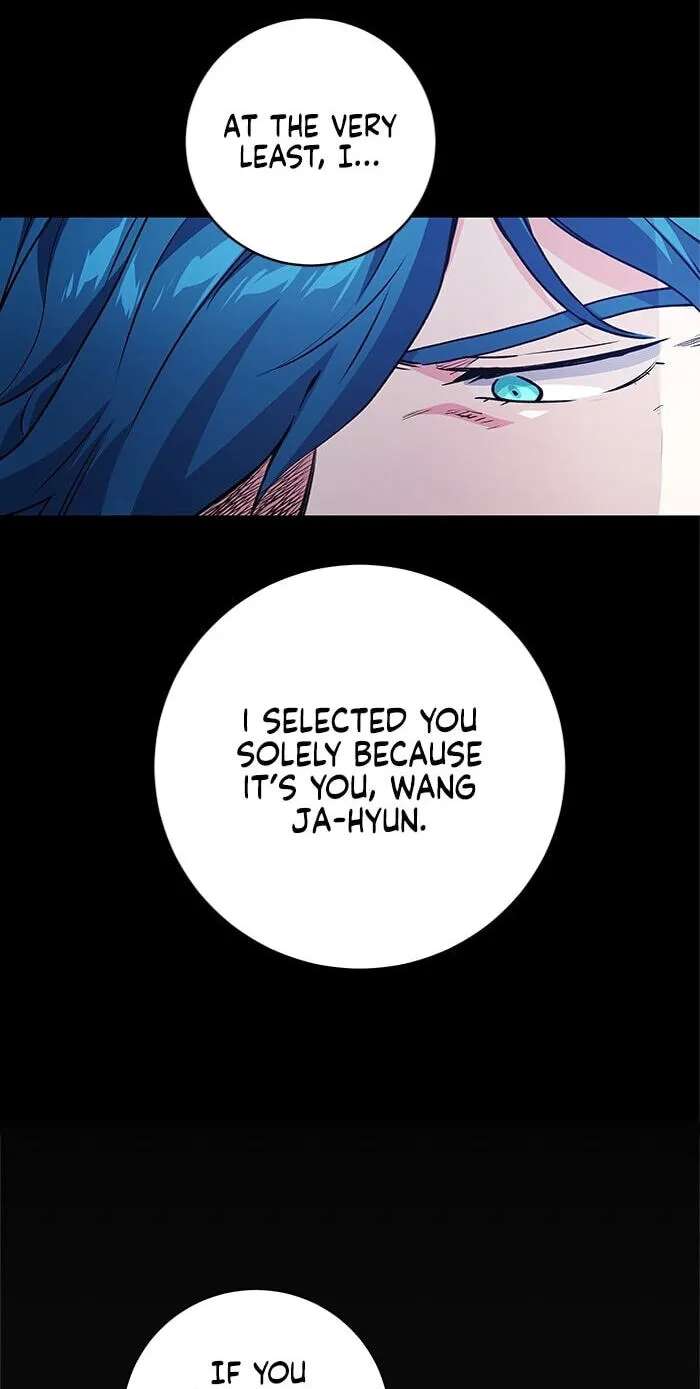 Top Corner Chapter 256 - page 64