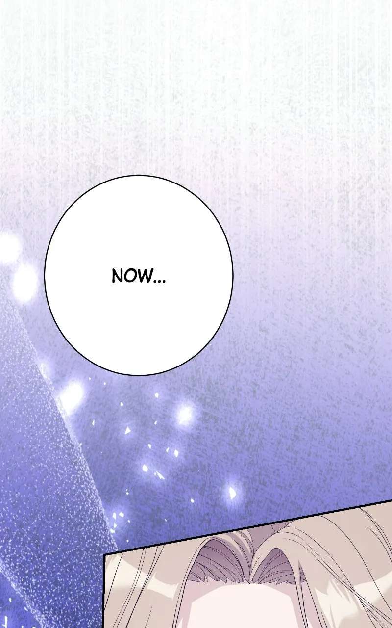 Undercover Wife Chapter 41 - page 111