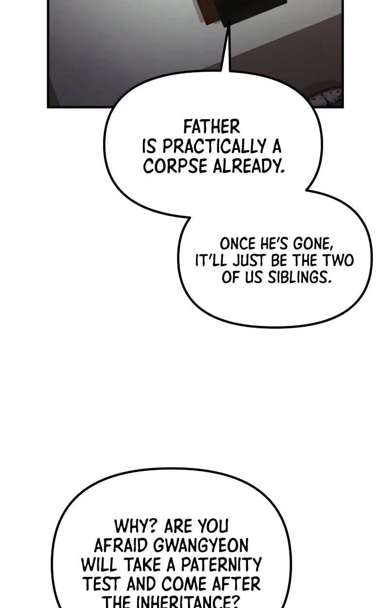 The Genius Wants an Ordinary Life Chapter 73 - page 72
